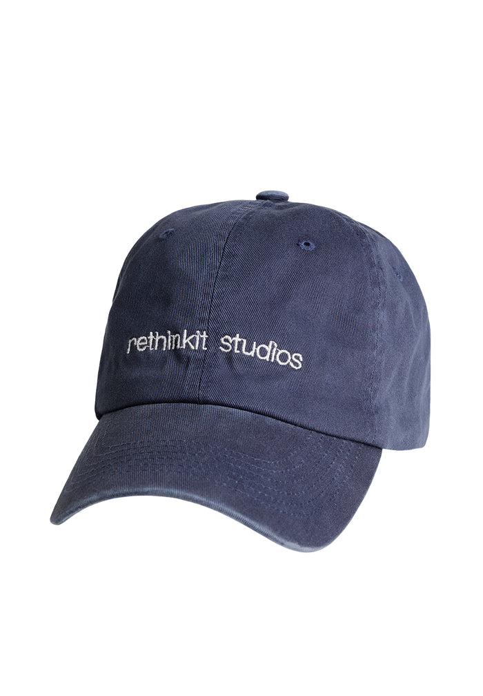 Rethinkit Keep It On Cap Accessory 1060 ink