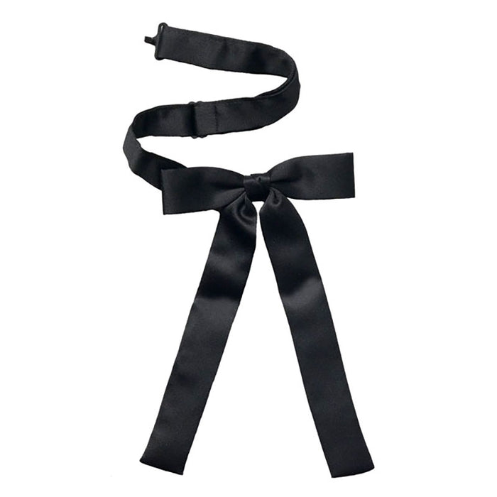Kentucky Colonel Scarf Tie