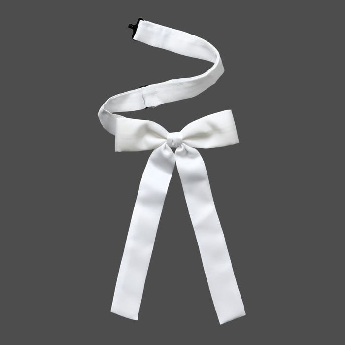 Kentucky Colonel Scarf Tie
