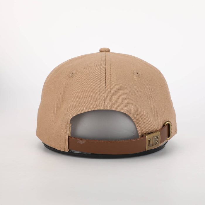 Kids Hats | Drake Rope Hat