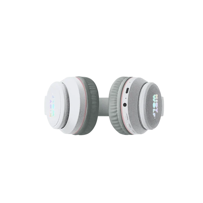 Kidywolf KidyEars Headphones - Rabbit