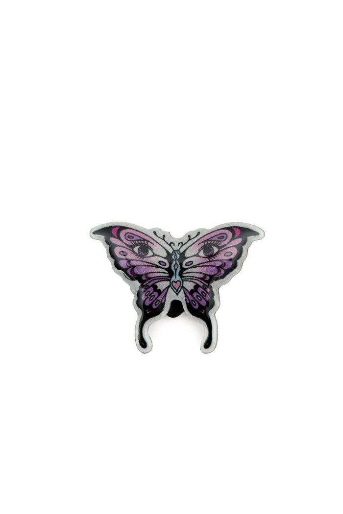 Kocho Pin