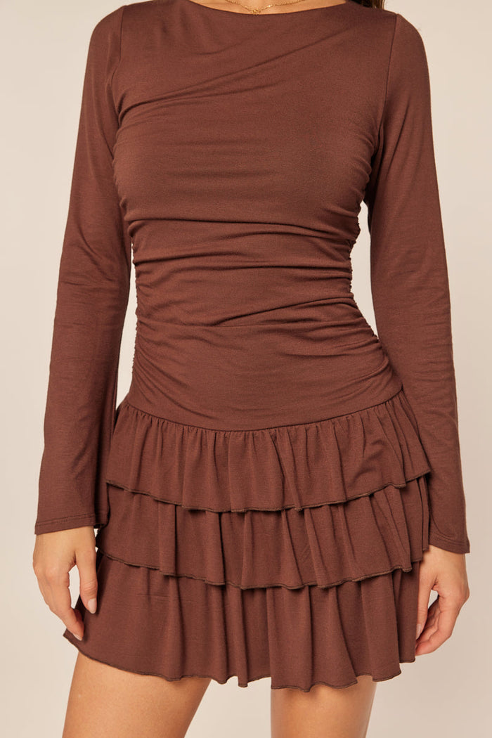 Kyle Dress