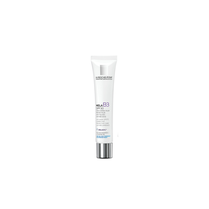 La Roche-Posay Mela B3 Anti-Dark Spots Moisturiser SPF30 40ml