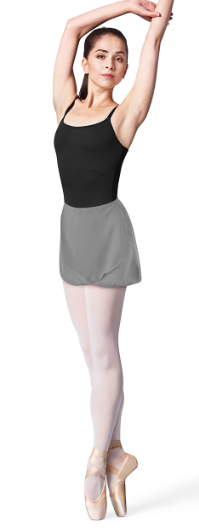 One Size / Grey