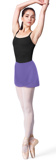 One Size / Lavender