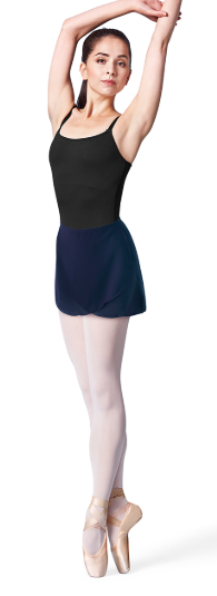One Size / Navy