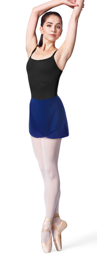 One Size / Royal