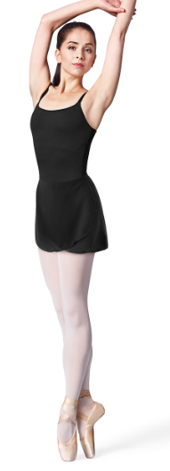 One Size / Black