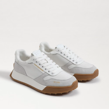 Layla Sneaker