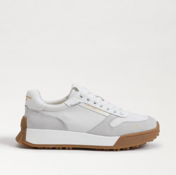 Layla Sneaker