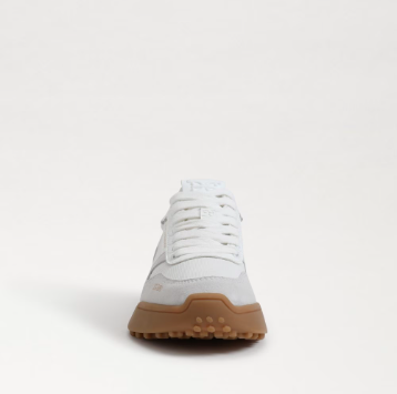 Layla Sneaker