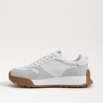 Layla Sneaker