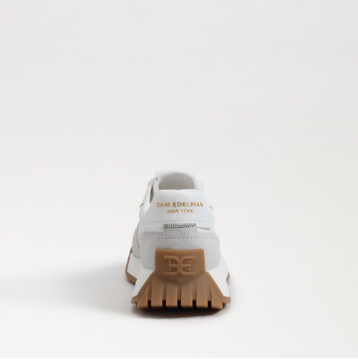 Layla Sneaker