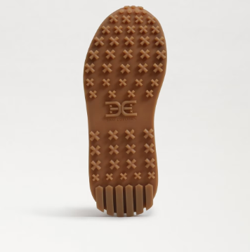 Layla Sneaker