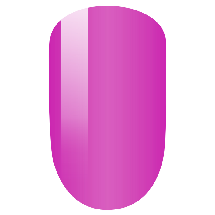 LeChat Perfect Match- Violet Rose