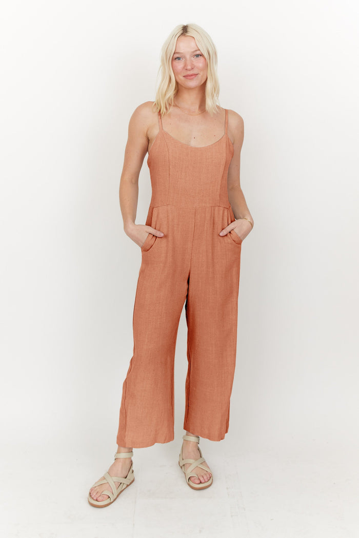 XS / Rose Gold