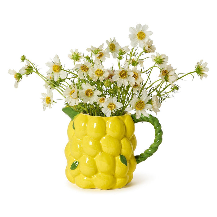 Lemon Grove Pitcher
