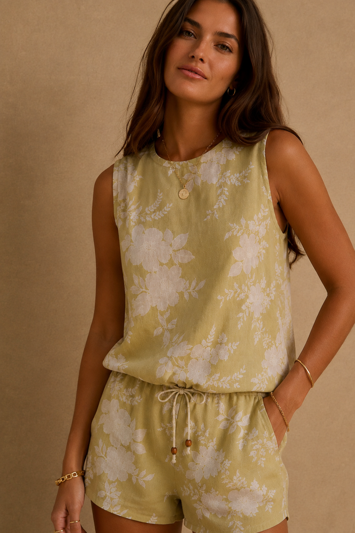 Lennie Top