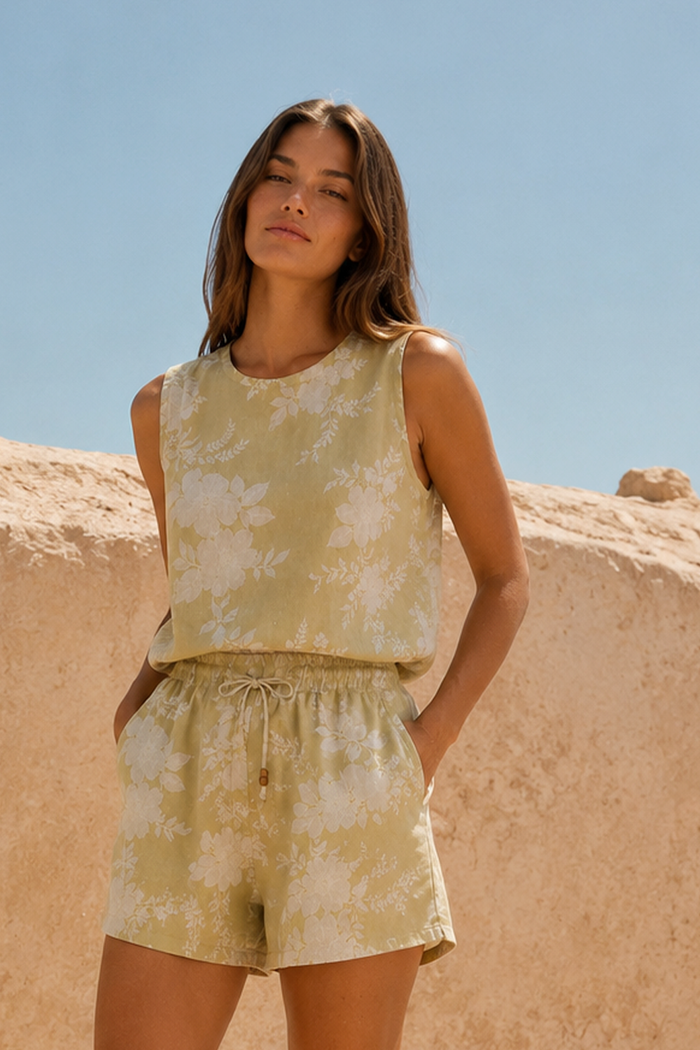 Lennie Top