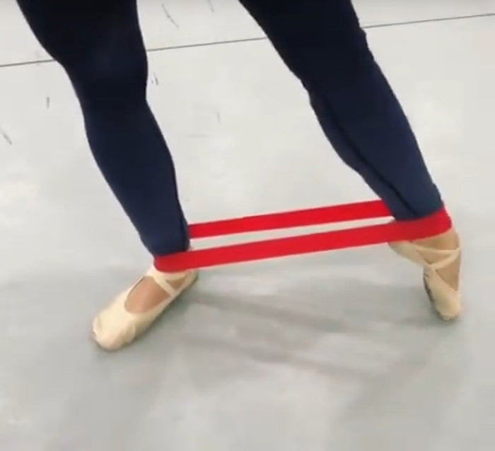 Loop Bands