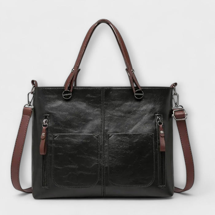 Lora | Sleek Elegant Bag