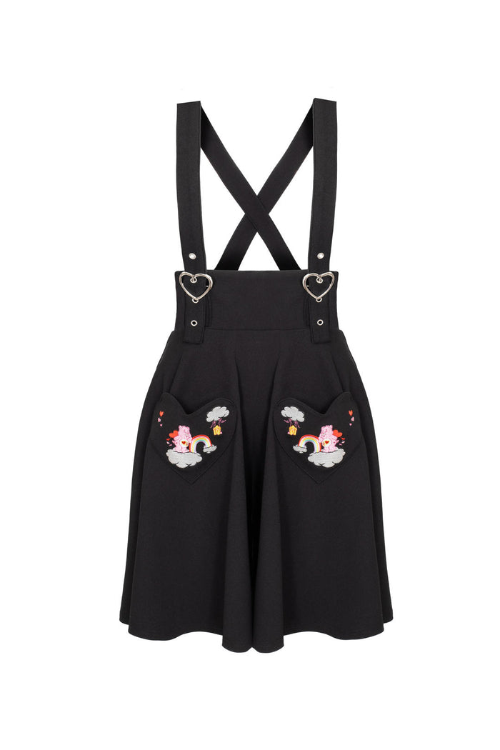 Love-A-Lot Skirt