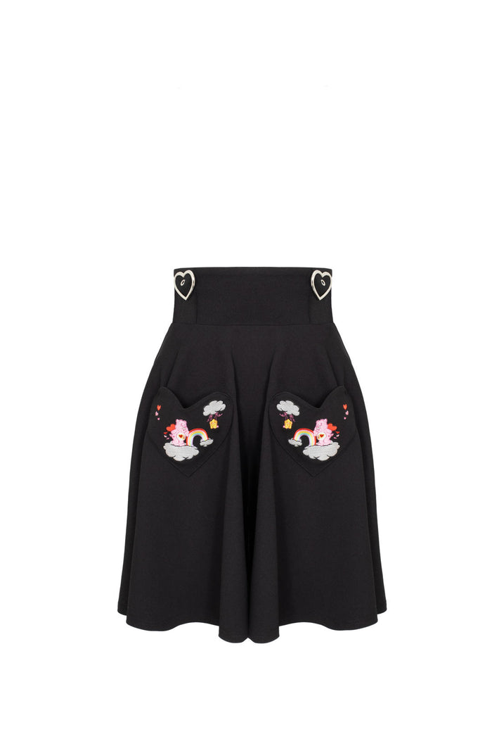 Love-A-Lot Skirt