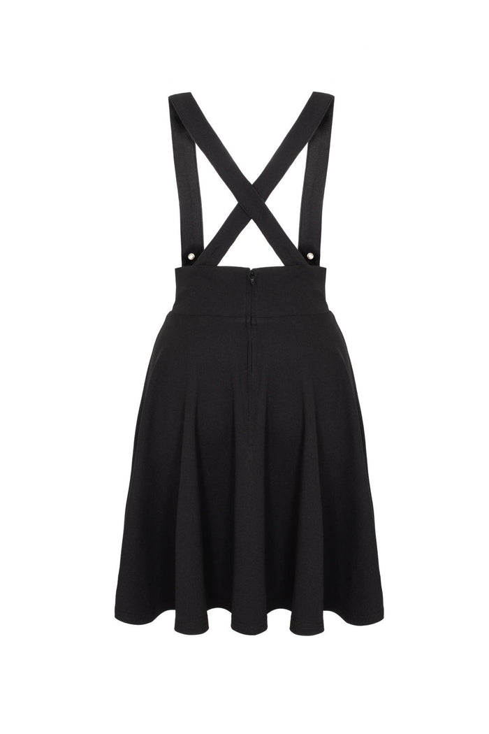 Love-A-Lot Skirt