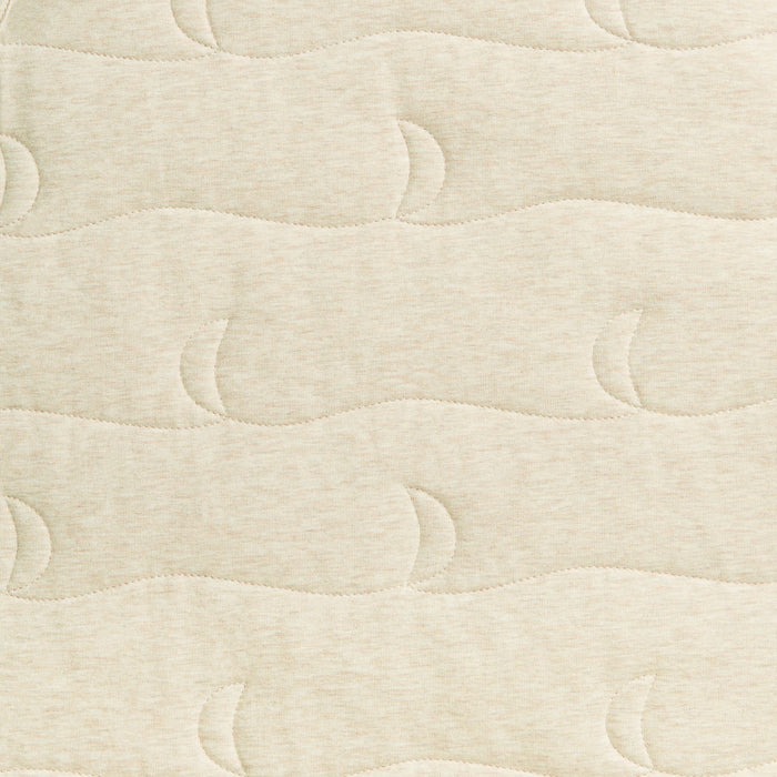 Love to Dream Swaddle Up™ Transition Bag 3.5 TOG OATMEAL