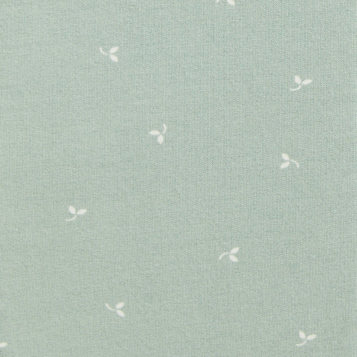 Love to Dream SwaddleUp 1.5 TOG -Olive Twigs