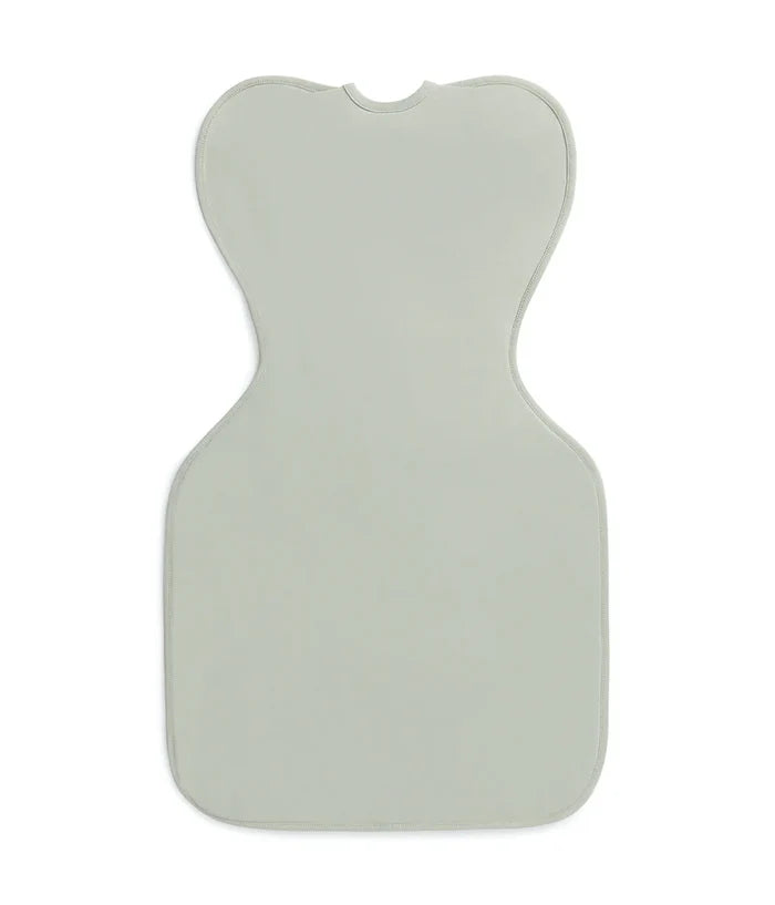 Love to Dream Swaddle Up 2.5 TOG - Olive Bees