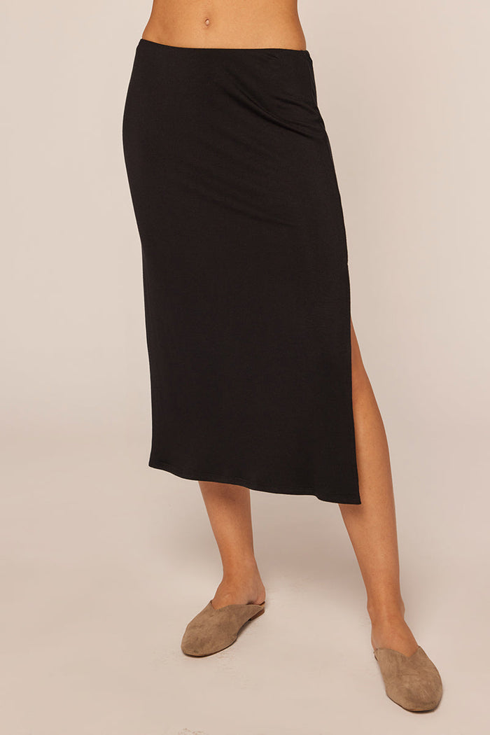 Lucy Skirt
