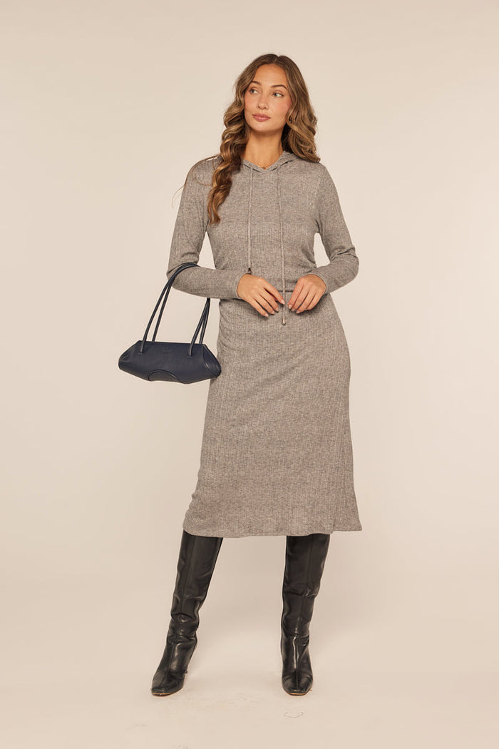 Luna Dress