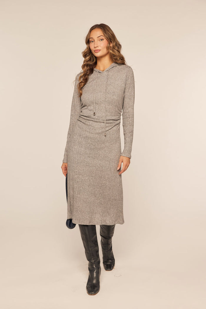 Luna Dress