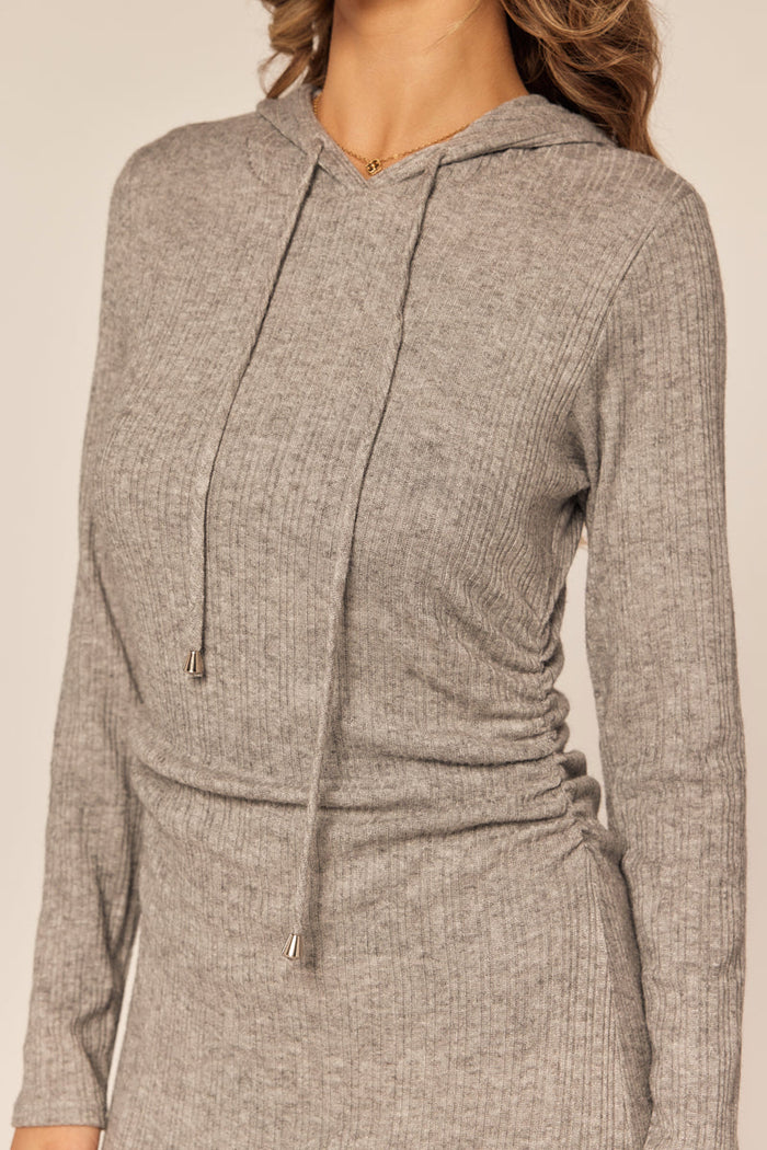 Luna Dress