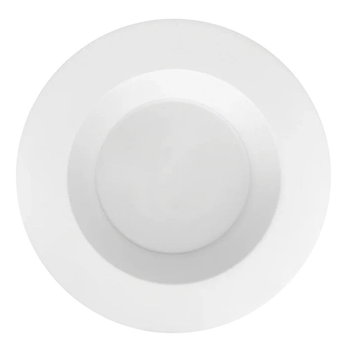 Luxrite LR23799  5-6" LED Retrofit Downlight Smooth Trim - 5CCT Selectable High Output LightStoreUSA