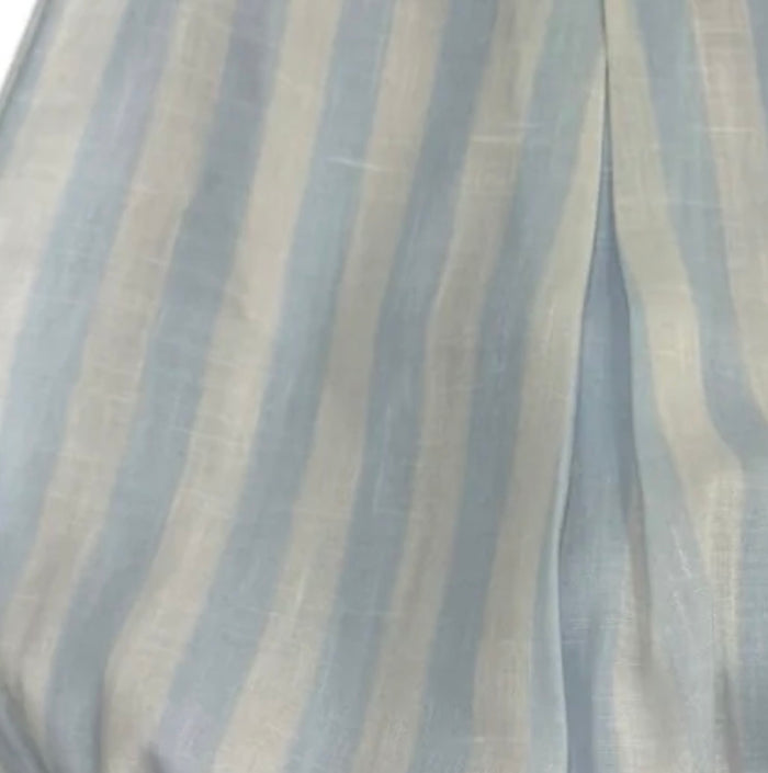 MADE TO ORDER Piccoli&Co MOM Nap Dress (SHIPS 6-8 Weeks after order placement)