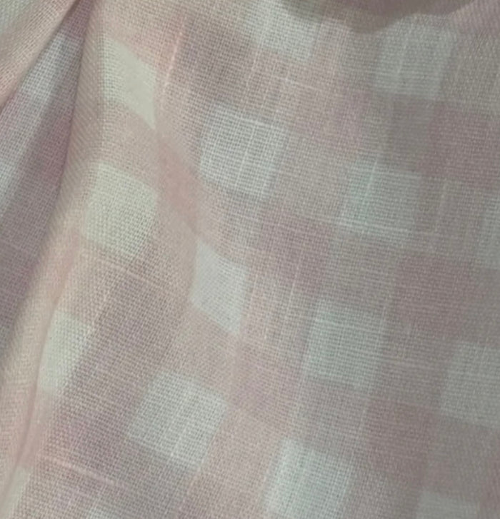 MADE TO ORDER Piccoli&Co MOM Nap Dress (SHIPS 6-8 Weeks after order placement)
