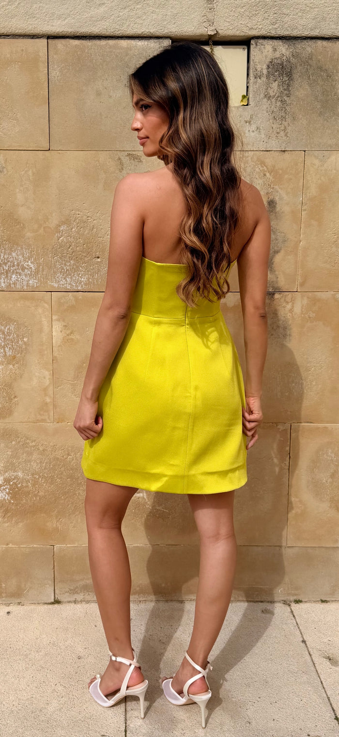 Madrid Mini
