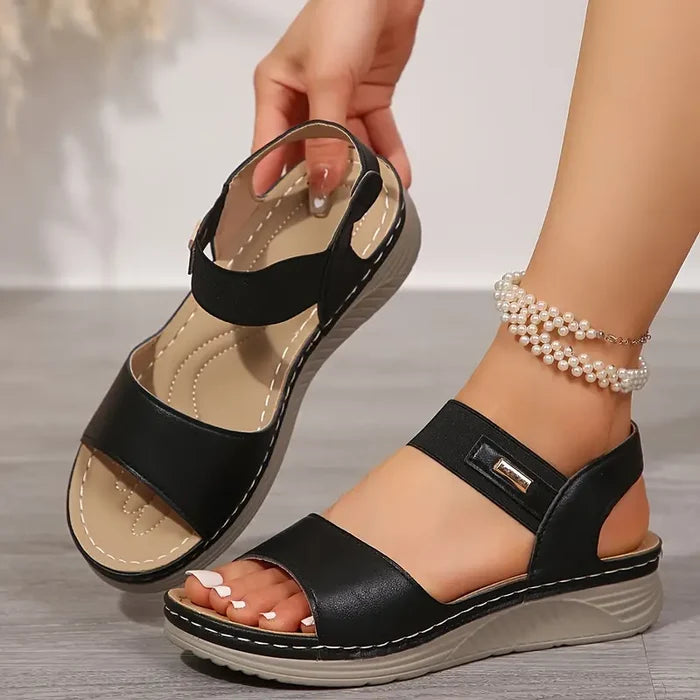 Malakai | Sandals