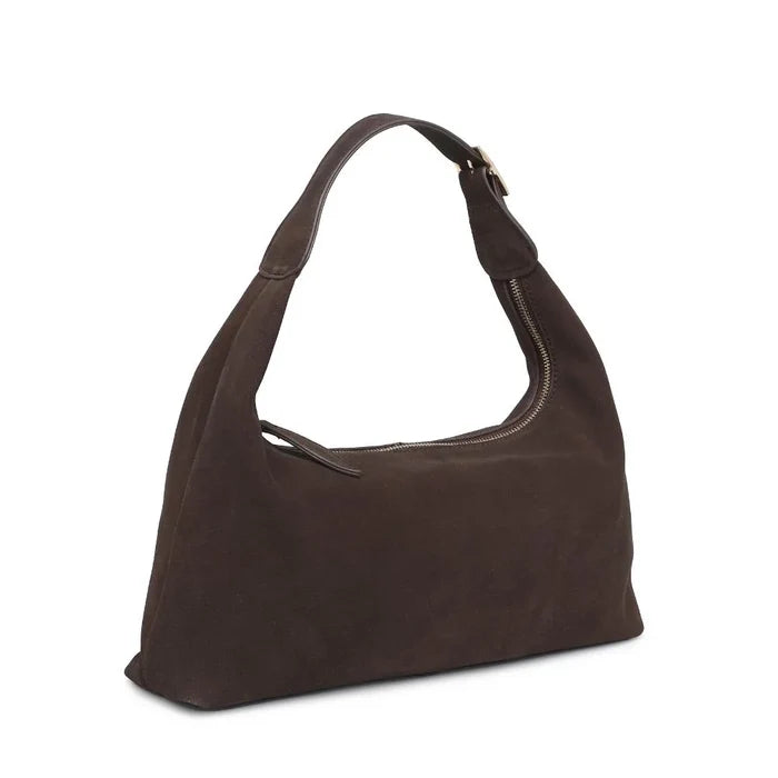 Maple Hobo - Chocolate