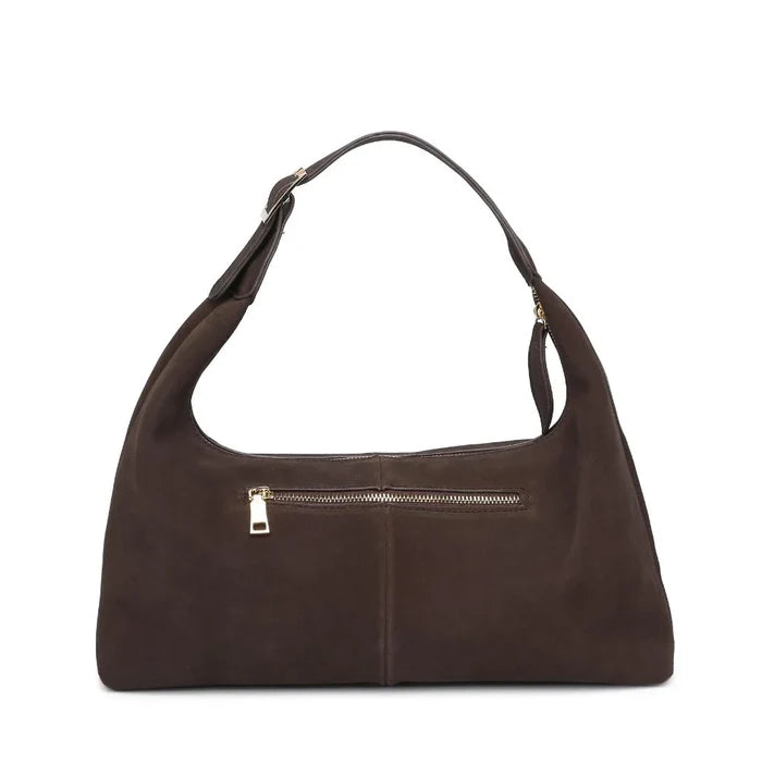 Maple Hobo - Chocolate