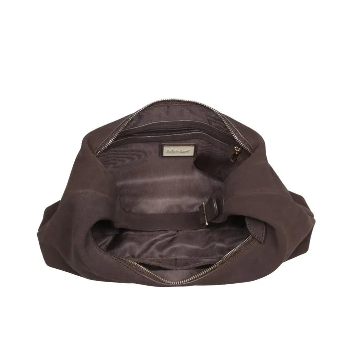 Maple Hobo - Chocolate