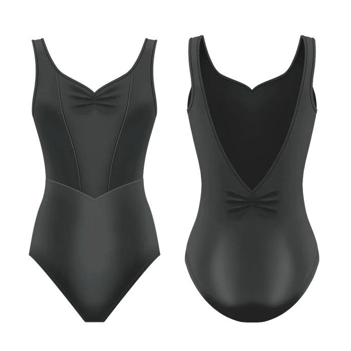 Margot Leotard (L0026L)