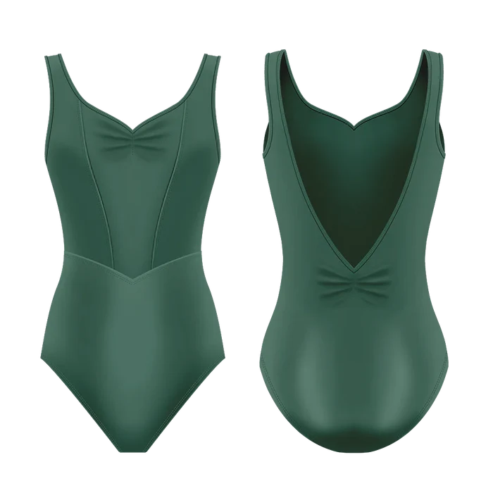 Margot Leotard (L0026L)