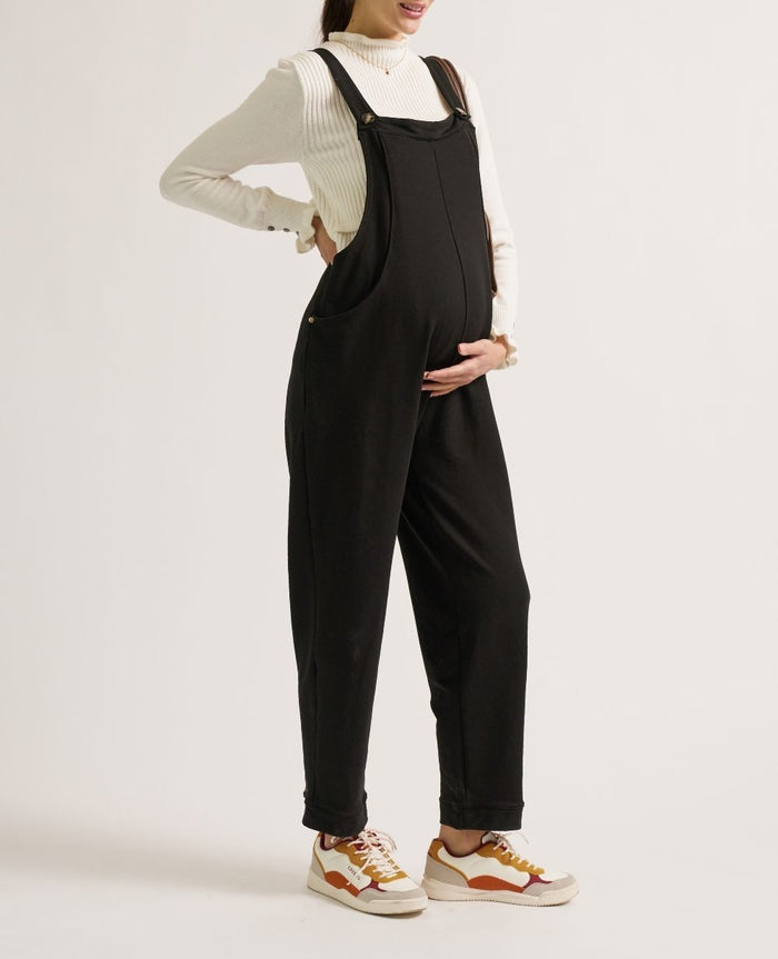 Maternity & Nursing Overalls Audrey