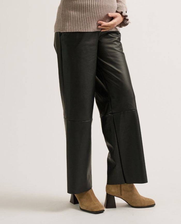 Maternity Pants Alix