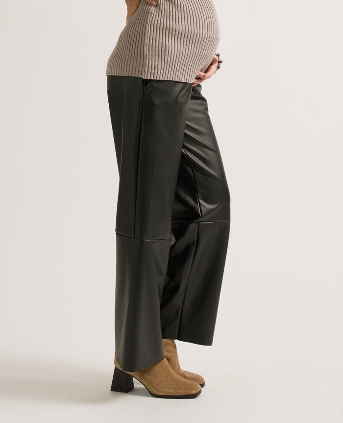 Maternity Pants Alix