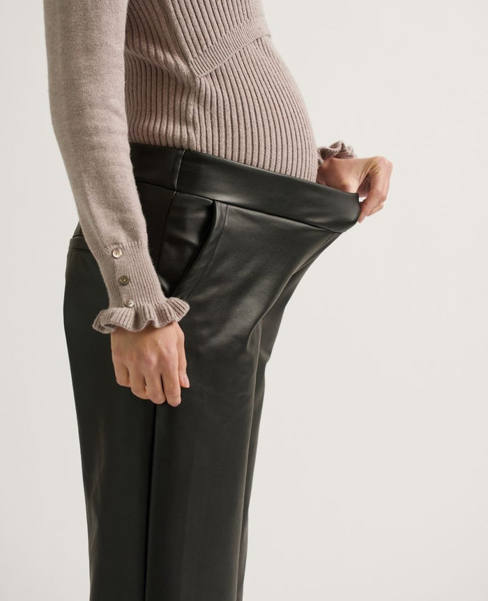 Maternity Pants Alix